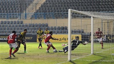 مواعيد مباريات اليوم في «الكونفدرالية» والدوريات الأوروبية والدوري المصري