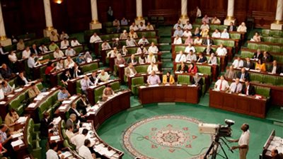 البرلمان الليبي: تركيا أعلنت الحرب علينا لتحقيق حلم الإخوان