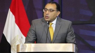 مصر أنفقت 23.6 مليار جنيه على البحث العلمي في 2019