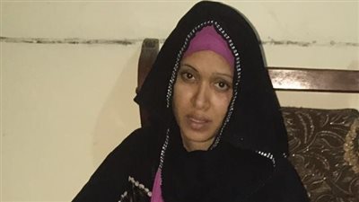 النيابة تستمع لأقوال أسر الأطفال المقتولين في سوهاج