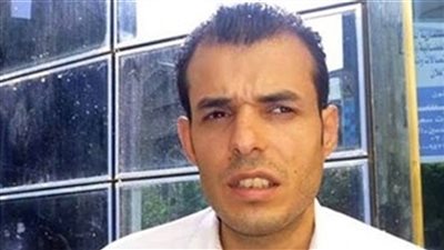 «الوفاق الوطني»: مشروع الفرافرة نقطة انطلاق جديدة للدولة