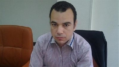 محمد عطية: سنقدم بلاغا في «نادر بكار» والنور يعيد تجربة الإخوان