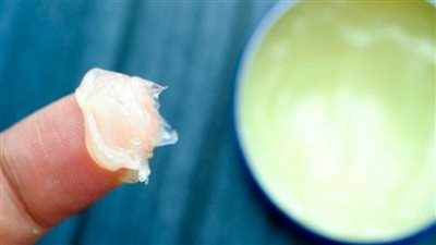 5 فوائد مذهلة للفازلين على البشرة