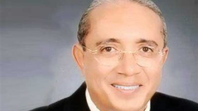 «تقصي الحقائق»: وزير التموين مسئول عن فساد توريد القمح