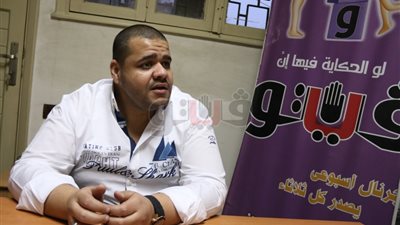 شعبة الأسماك: 20% ارتفاع في الأسعار خلال شم النسيم.. «فيديو»