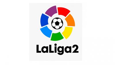 مواعيد المباريات بالدوريات الأوروبية والمصري الممتاز وكأس زايد للأندية