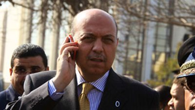 مدير أمن القاهرة السابق: الإخوان دعموا مرسي بميليشيات مسلحة