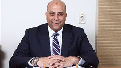 غلاب: تعديلات قانون الجمارك لإحكام الرقابة على المنافذ