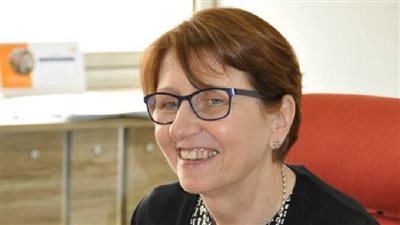 وزير خارجية فنلندا يبدأ زيارته لمصر غدا ويجري مباحثات مع شكري