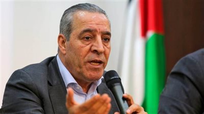 الوضع قابل لـ