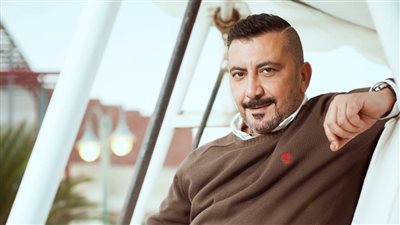 أول رد من نصر محروس على دعوة إسعاد يونس للمصالحة مع بهاء سلطان