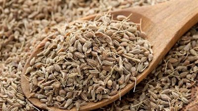 فوائد الينسون | 7 منافع تدفعك لتناوله يوميا