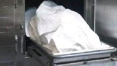 شقيق مزارع بأكتوبر: انتحر بسبب اتهامه بالسرقة