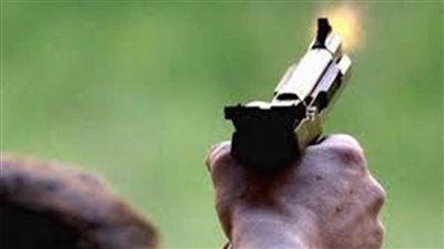 قتله عديله.. النيابة تناظر جثة فرد أمن  في إمبابة