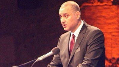 الأهلي ينسق مع السفارة المصرية بالمغرب بسبب السوبر الأفريقى