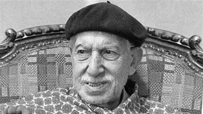 توفيق الحكيم يكتب: اللهم اجعلها سنة خير