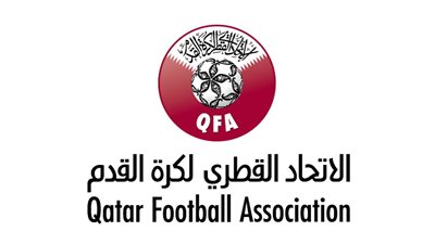 قطر تحتل الـ«فيفا».. الدوحة تسعى لاستضافة مونديال الأندية.. 200 مليار فاتورة السيطرة على البطولات الكبرى.. جماهير كرة القدم «الضحية الكبرى».. والمنتخبات غاضبة من مخطط الهيمنة