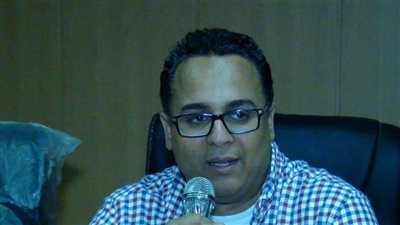 غرق شاب بشاطئ السلام بمصيف بلطيم