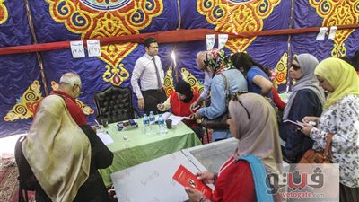 عطية: لائحة الأهلي مثالية والأوليمبية ليس من حقها إبطال العمومية