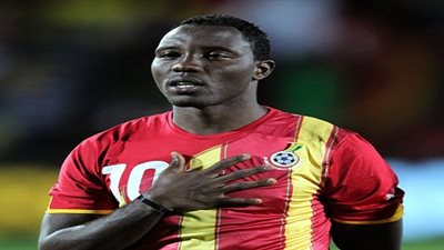 السيدة العجوز يستعيد خدمات 