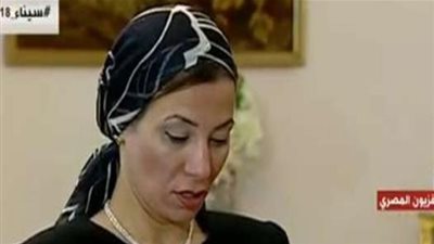 البيئة: افتتاح برنامج دمج مفاهيم التنوع البيولوجي في الصحافة