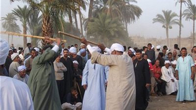 بالأرقام.. حصص مدن الصعيد في الموازنة.. أسيوط الجديدة تستحوذ على نصيب الأسد.. 800 مليون جنيه نصيب سوهاج.. المنيا تخضع للتطوير..و58 مليار جنيه تكلفة تنمية «الجنوب» في 4 سنوات