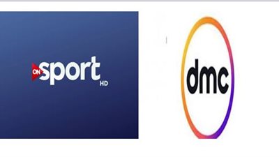 القنوات الناقلة لمباريات الدوري الممتاز