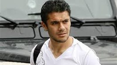 أحمد حسن: نعتمد على خبراتنا لتسويق الناشئين في بلجيكا