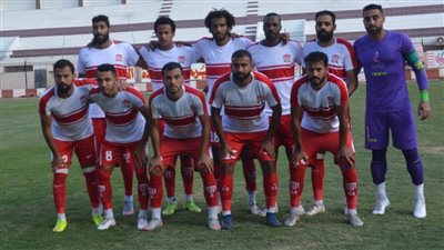 اليوم.. 3 مواجهات حاسمة في ختام الدور الأول لدوري القسم الثاني