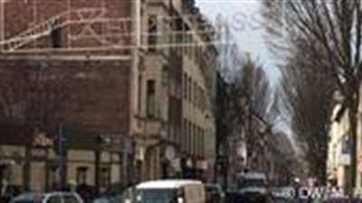 تأثير الأزمات ببلدان المهاجرين في التعايش بينهم.. عفرين مثالا