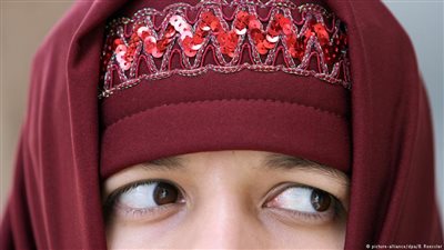 الحكومة الألمانية توافق على مشروع قانون يمنع زواج القصر