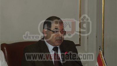 يحيى: تم توقيع بروتوكول بين 