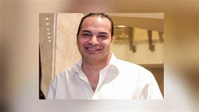 وائل علي: انتهينا من الاستعداد لمشاهد الأكشن في كلبش بنزلة السمان