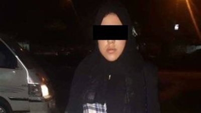 نشرة الأخبار: القبض على «الفتاة الراقصة» وصديقها.. ولحظة وصول «إس-300» إلى سوريا