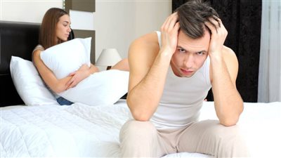 أطعمة تساعد على محاربة العجز الجنسي.. اكتشفيها