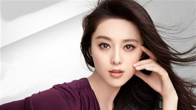 70 مليون دولار غرامة على أشهر ممثلة في الصين بسبب التهرب الضريبي