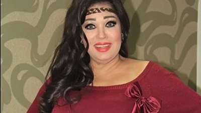 مصادر: فيفي عبده تتنتصر على mbc وتحصل على 4 ملايين جنيه