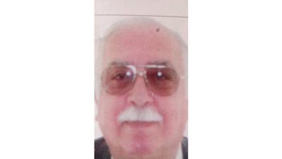 «LG»: يجب وضع خطوط استرشادية لتطوير صناعة الإلكترونيات في مصر