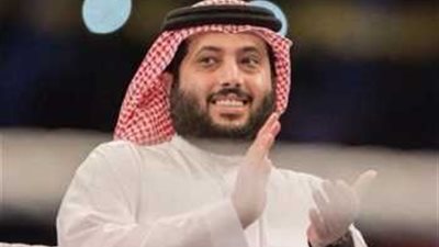 «آل الشيخ»: عرض علي شراء ٣ أندية بالدوري.. ليس من الأدب شكوى أهلي جدة.. الأهلي سيخرج خالي الوفاق من شكوى السعيد.. كينو كان في طريقه للأحمر.. الزمالك أقرب للفوز بالدوري.. ومجلس الخطيب يضلل جم