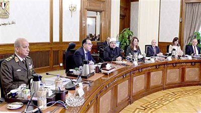 حصاد قطاع التعليم العالي والبحث العلمي خلال 2019.. حجم الإنفاق 47.4 مليار جنيه بنسبة زيادة 23٪.. و14 جامعة مصرية في التصنيف العالمي