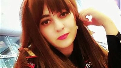 بالصور.. شرطيات روسيا ملكات جمال عبر إنستجرام