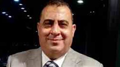 «المصنوعات الجلدية»: إهدار 60% من جلود الأضاحي