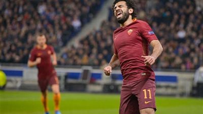 مواجهات نارية تنتظر محمد صلاح مع ليفربول في الموسم المقبل