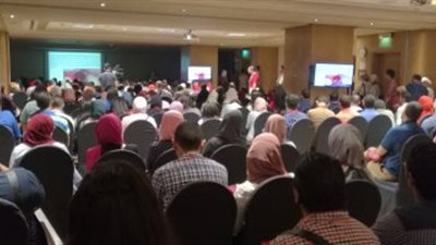 غــدا.. انطلاق فعاليات المؤتمر الدولي الرابع لأمراض الشريان الأورطي