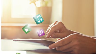 اعرف دعم هاتفك لـ 4G LTE من تطبيق اتصالات