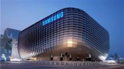سامسونج تطور 9 هواتف ذكية من سلسلة Galaxy A