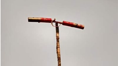 «٤علب كانز وعصاية وسلك» سلاح المصريين لمشاهدة كأس العالم