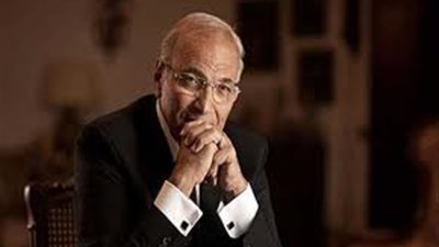 13 فبراير.. نظر طلب رد 