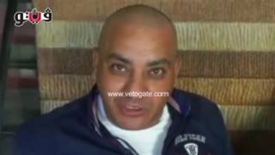 بالفيديو والصور.. ركود بسوق العقارات بالإسكندرية