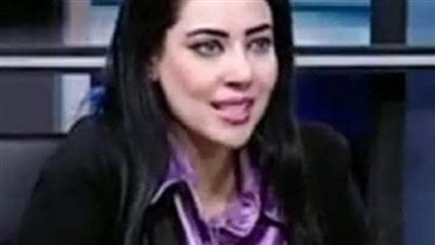 خبير بأسواق المال: خفض رسوم القيد بالبورصة يزيد من عمق السوق